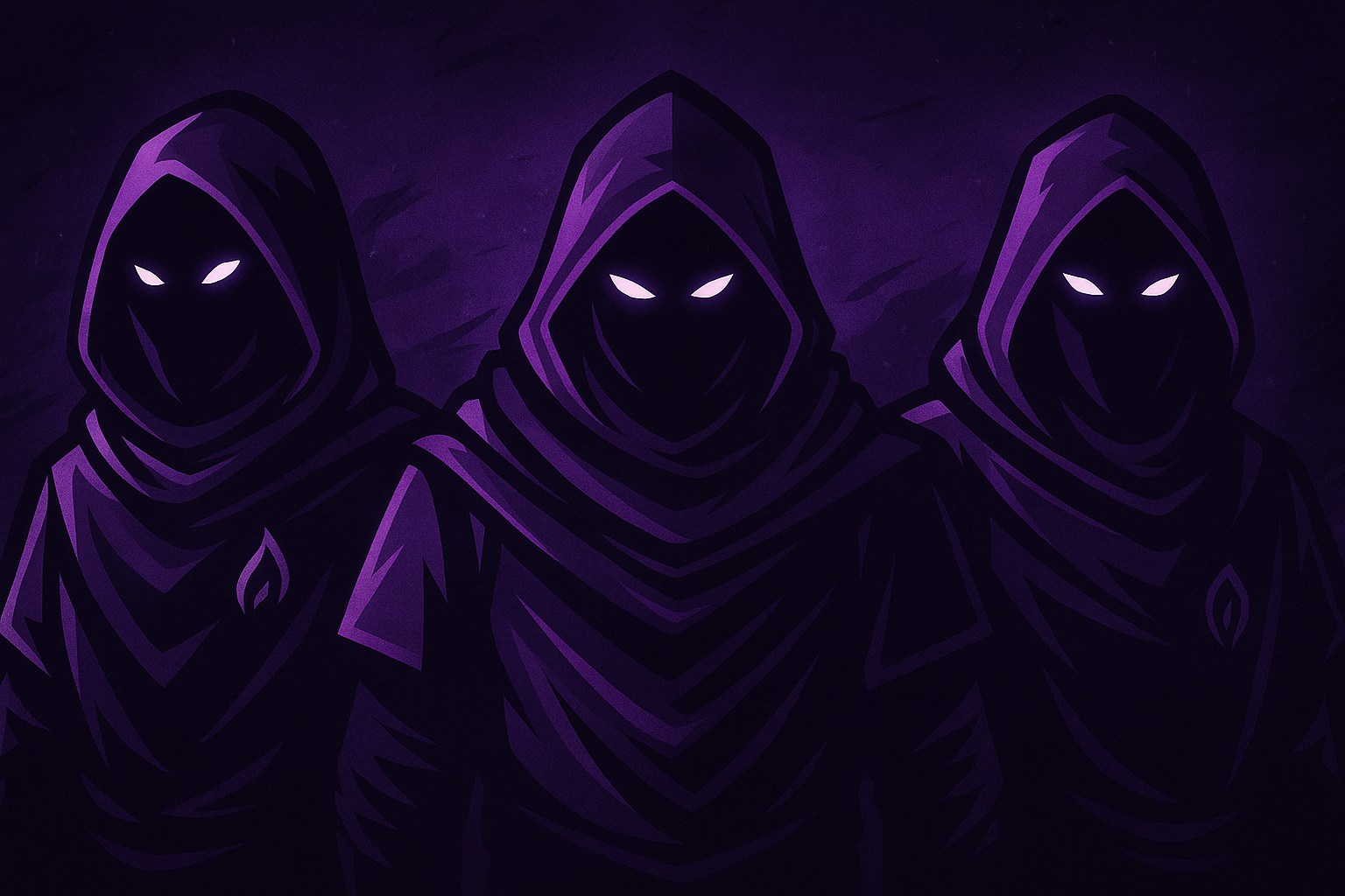 CTA Background