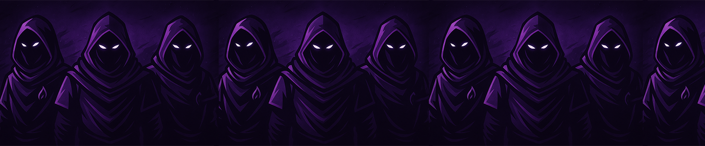 CTA Background